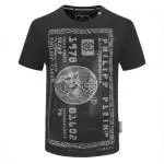 philipp plein t-shirt homme 2019 credit card dollar